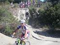 MTBTOSCANA2011  (231)